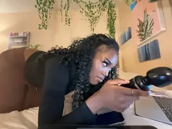 magicalc00ch webcam model stream image