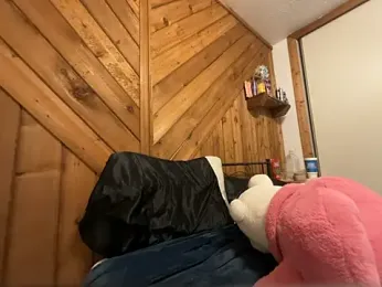 magicalc00ch webcam model stream image