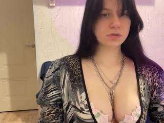 codyvliet webcam model stream image