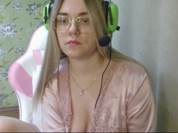 RuthSimp webcam bongacams model stream image