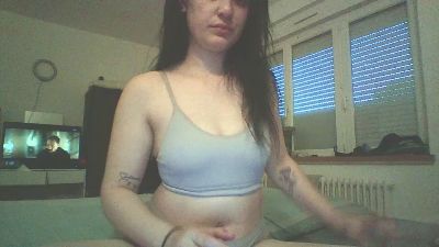 Loulou_sexy59 webcam model stream image