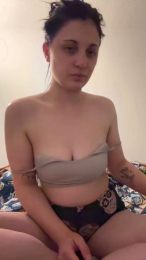 Loulou_sexy59 webcam model stream image
