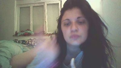 Loulou_sexy59 webcam model stream image