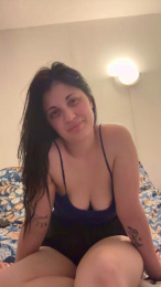 Loulou_sexy59 webcam model stream image