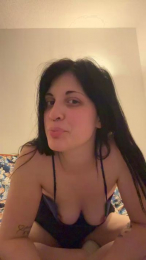 Loulou_sexy59 webcam model stream image