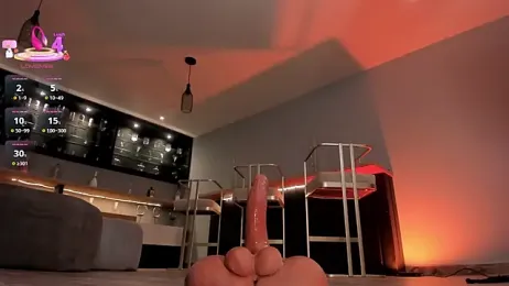 RoxanneHill_ webcam stripchat model stream image