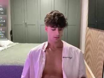 italianboy092 webcam chaturbate model stream image