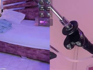 sofirey webcam model stream image