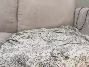 brownboy6999 webcam model stream image