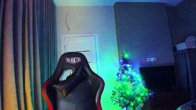 AdamTasty webcam model stream image