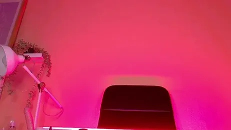 Nickifox__ webcam model stream image