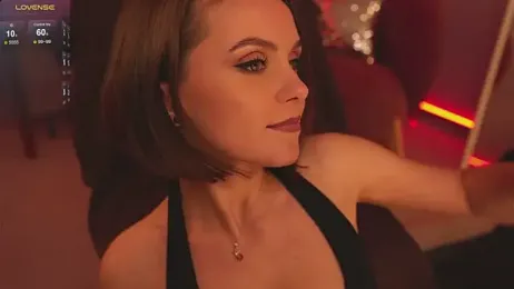 lil_fleur webcam model stream image