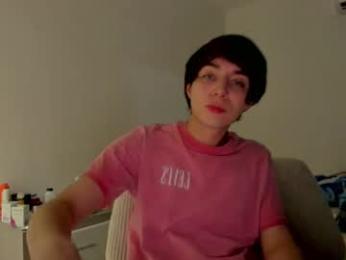 onlysergio webcam chaturbate model stream image