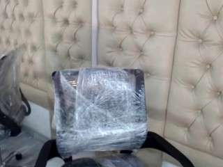 jessicahott01 webcam model stream image