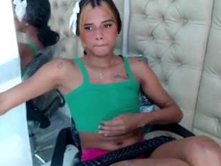 jessicahott01 webcam camsoda model stream image