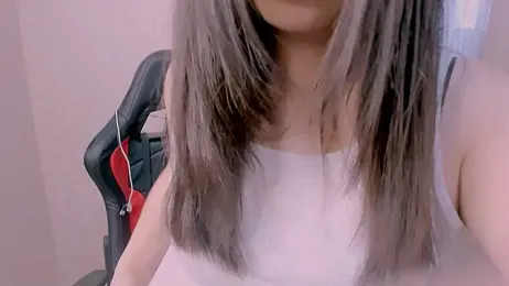 AyaMoon webcam stripchat model stream image