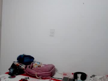 ameli_and_lucas webcam model stream image