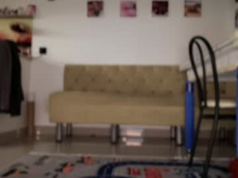 kiradivine webcam model stream image