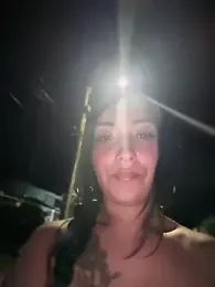 2Sexy-kathy9 webcam model stream image