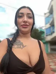 2Sexy-kathy9 webcam model stream image