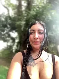 2Sexy-kathy9 webcam model stream image