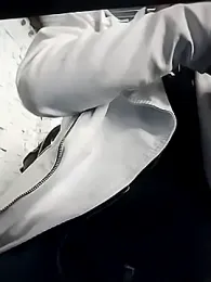 Angel_3-0 webcam model stream image