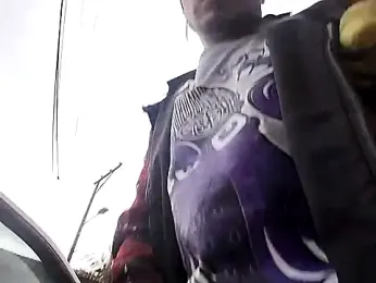 Angel_3-0 webcam stripchat model stream image