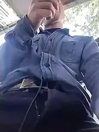 Angel_3-0 webcam model stream image