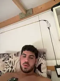 boufss webcam stripchat model stream image