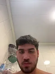 boufss webcam model stream image