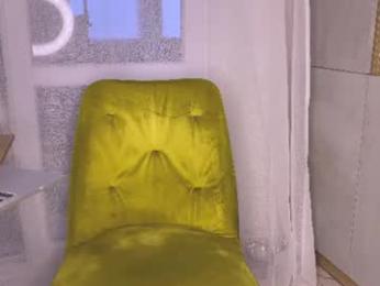 estremecerse webcam chaturbate model stream image