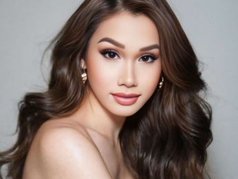 SashaHale webcam model stream image