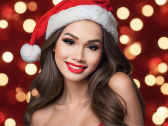 SashaHale webcam model stream image