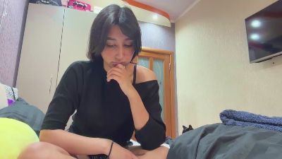 YingPopichak webcam cam4 model stream image
