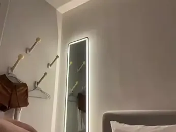 meegyo webcam model stream image