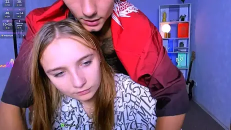 keylas_moan webcam model stream image