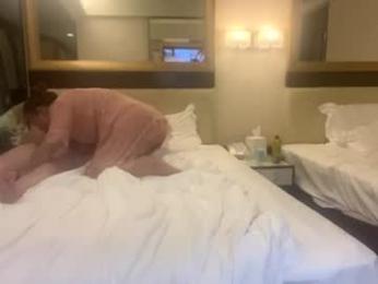 cocacola1668 webcam model stream image