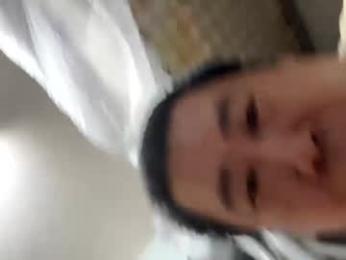 cocacola1668 webcam model stream image