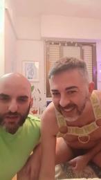 phoenixwar1984 webcam cam4 model stream image