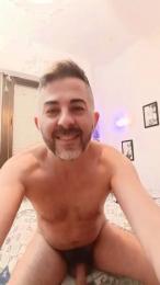 phoenixwar1984 webcam model stream image