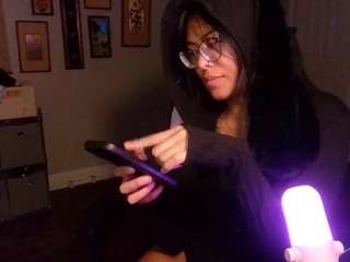 katinyellow webcam camsoda model stream image