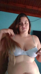 nata223 webcam model stream image