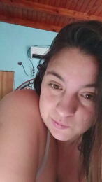 nata223 webcam model stream image