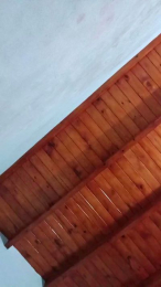 nata223 webcam model stream image