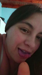 nata223 webcam model stream image