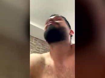 jakeskye webcam model stream image