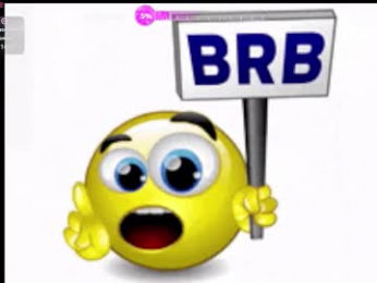 jakeskye webcam model stream image