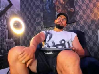 jakeskye webcam model stream image