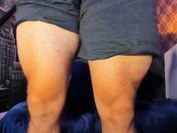 jakeskye webcam model stream image