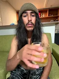 jrrichforever webcam stripchat model stream image